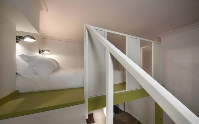 Agorà - Boutique Stays