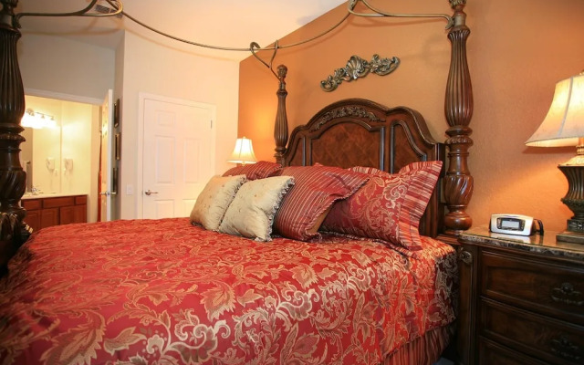 Vista Cay 4024