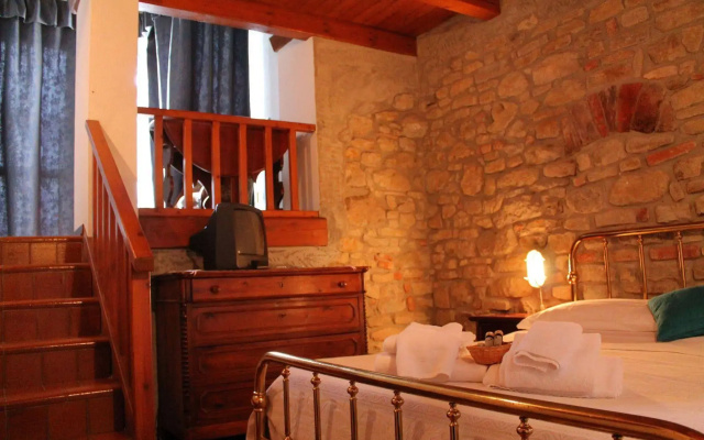 Hotel Bellavista
