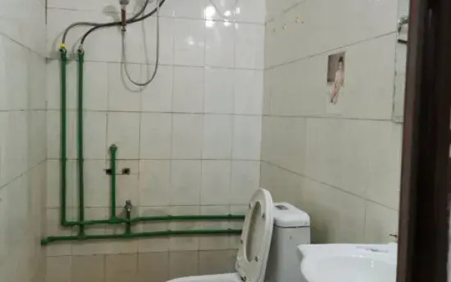 Dongkou Anran Hotel