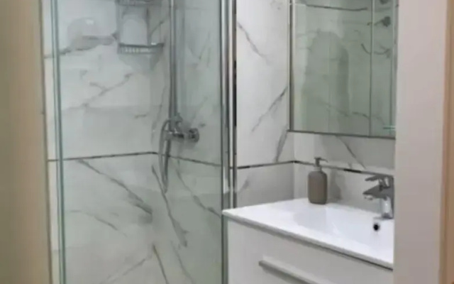 Salesas Oviedo Centro - Apartamento