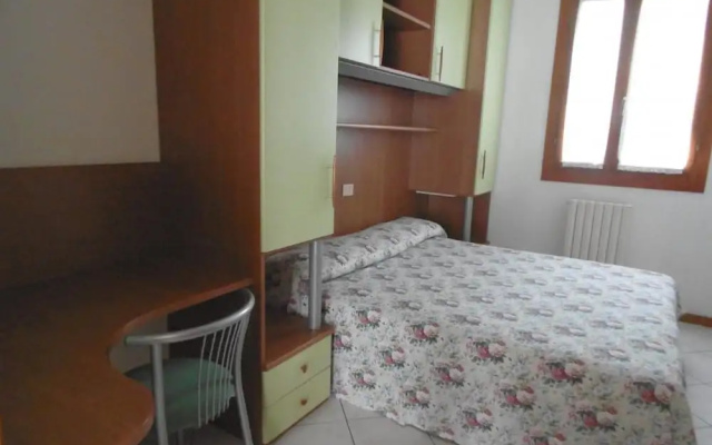 Le Briccole