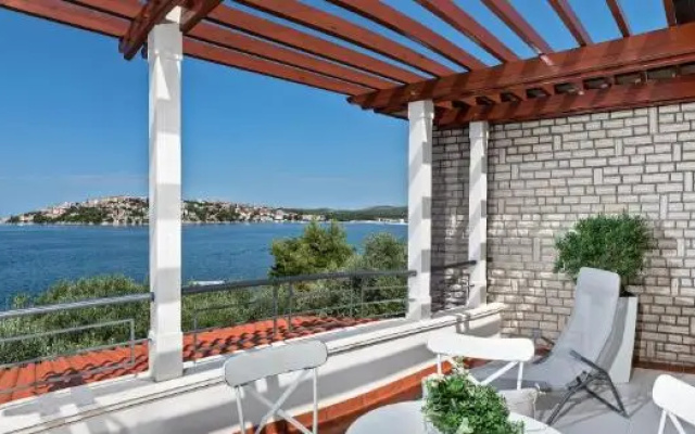 Apartman Roza