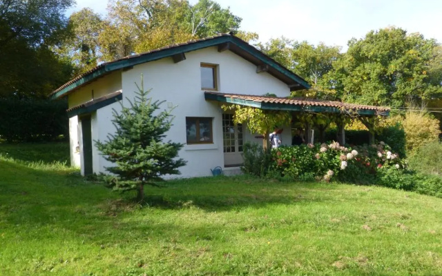 Domaine Le Poteau