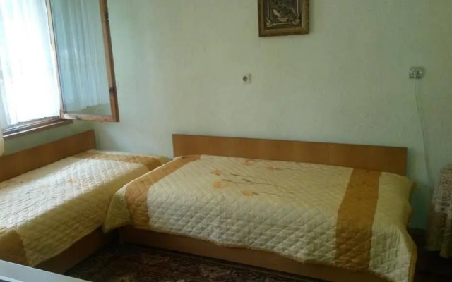 Elena Guest House