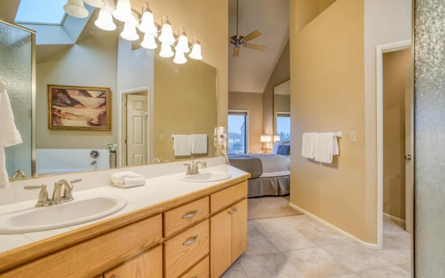 River Ridge 432a