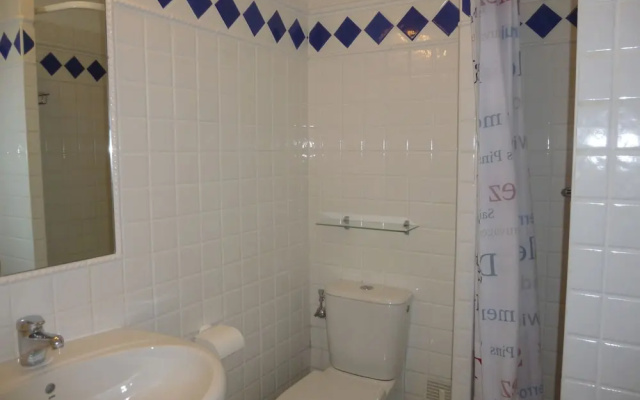 Agence la Galère - Appartement Diabolo
