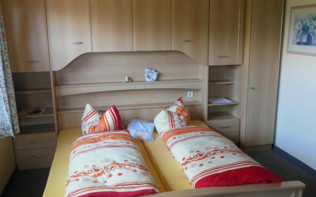 Pension Sonnhof