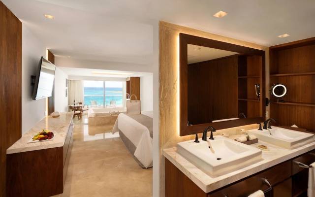 Sun Palace Cancun - Adults Only - All-inclusive