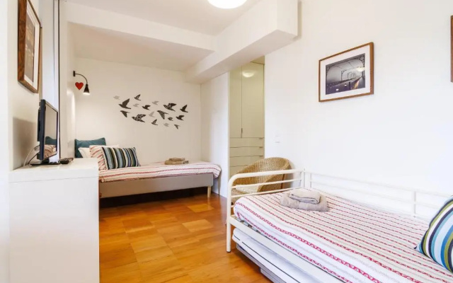 Studios Cedofeita (Adults Only)