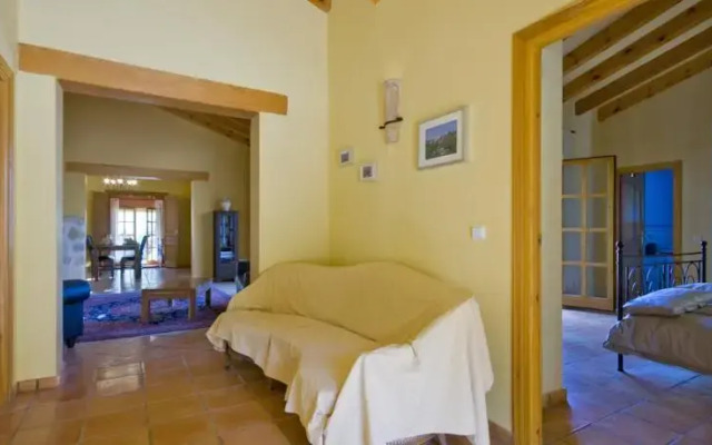 Finca Sol