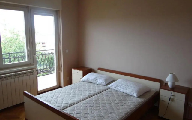 Apartments Ante - 50m from the sea