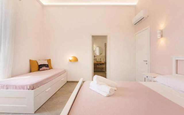 Villa Caterina b&b