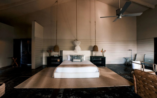 Copal Tree Lodge, a Muy'Ono Resort