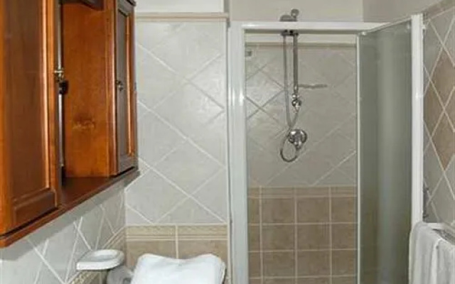 Hotel Gran Duca