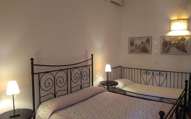 Masseria Sant'Angelo