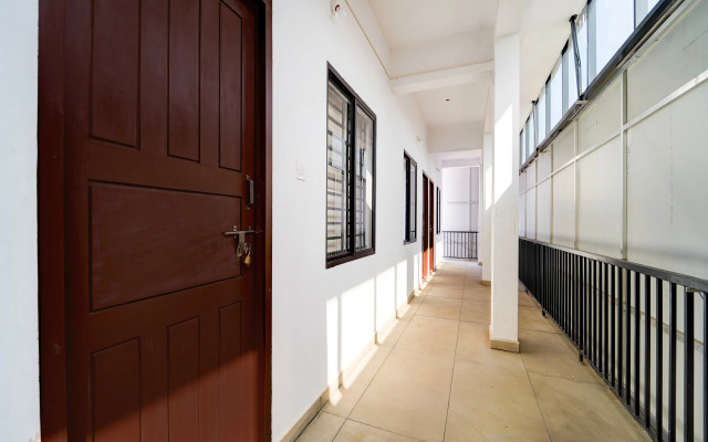 Super Collection O Rajagiri Hospital Aluva East