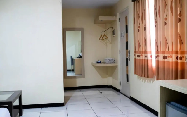 Permata Inn Hotel