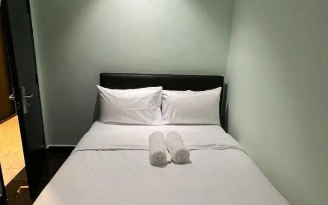 I Go Hotel