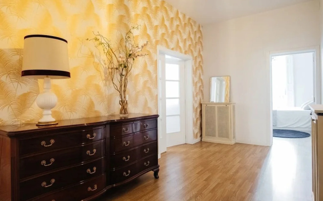 Iakai Homes Opera
