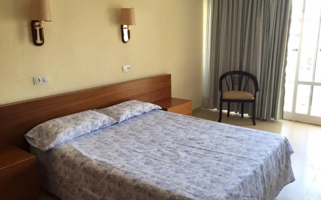 Hostal Roberto