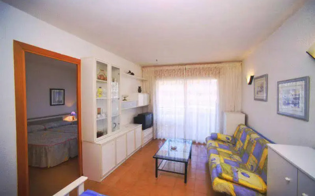 Sevilla/Cordoba/Jerez Apartments