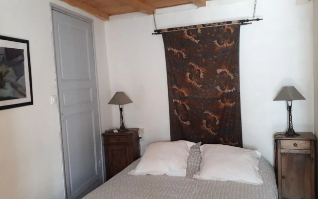 Chambres d'hôtes La forge