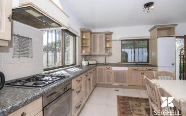 Villa Joselina