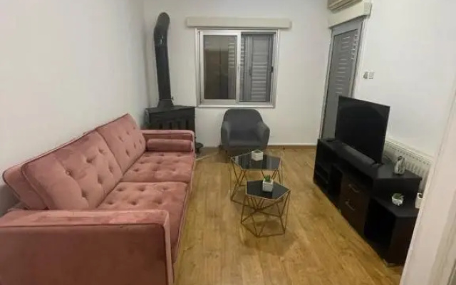 Casa Di Anna