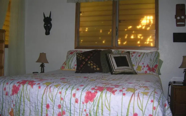 Casa Por Que No