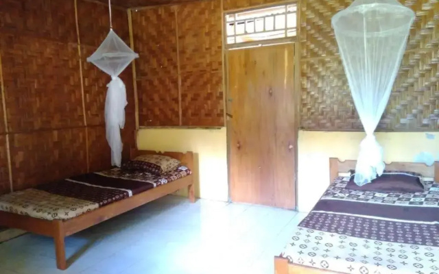 Lorenso Cottage
