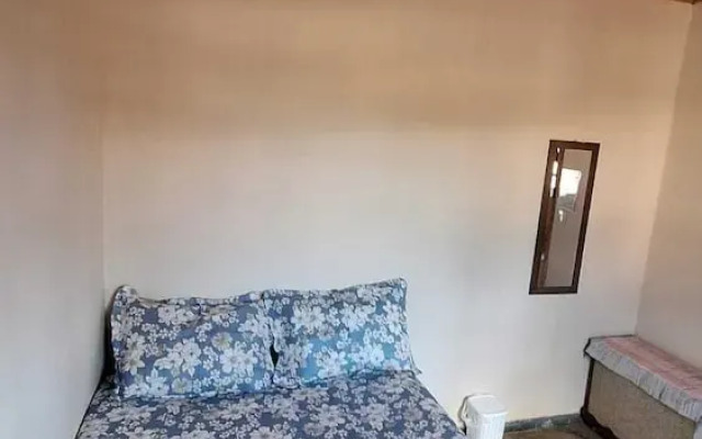 Casa Donjá