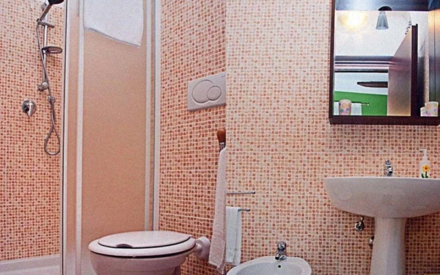 MeApulia Bed & Breakfast