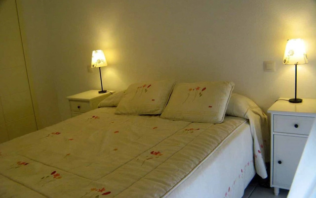 106458 - Apartment in Vera