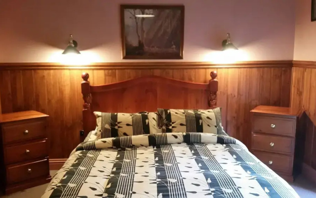 View Mount