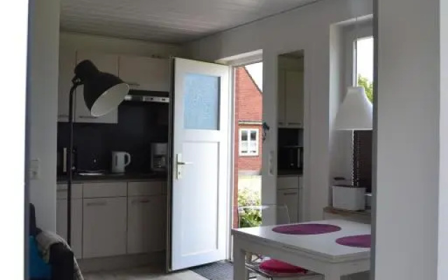 Fehmarn Ostseeferien Onkel Herberts 1302