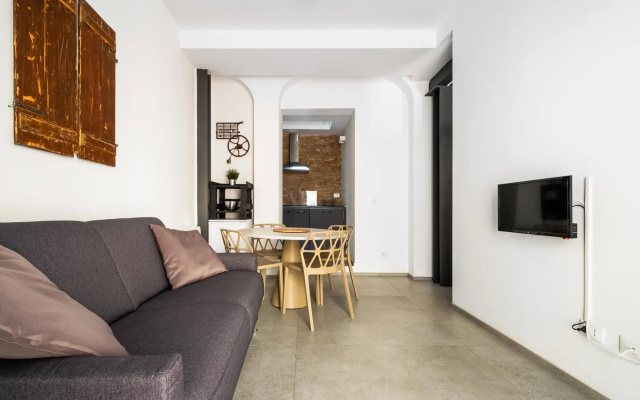 San Michele Apartments - Lapis by Wonderful Italy