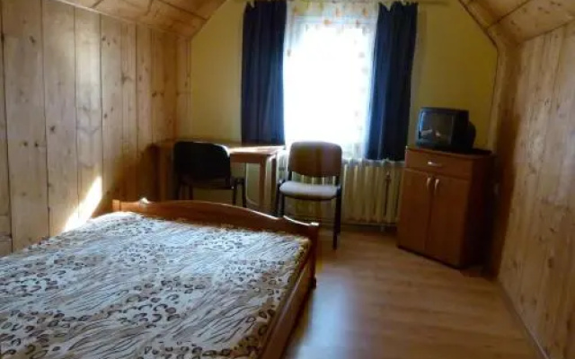 Cieszynianka
