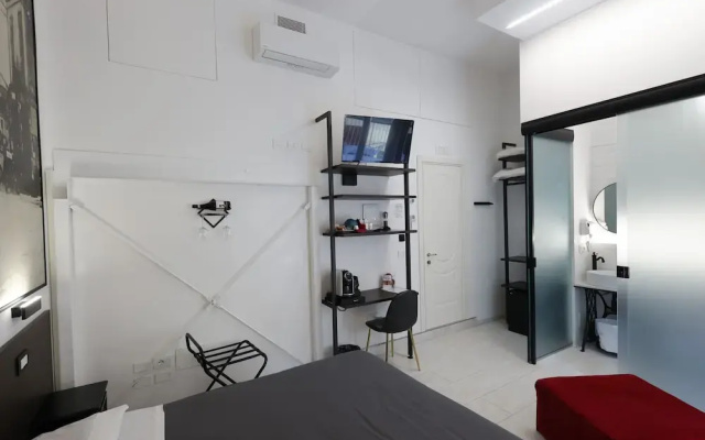 OkHome