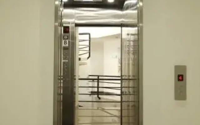 Hotel La Sultana