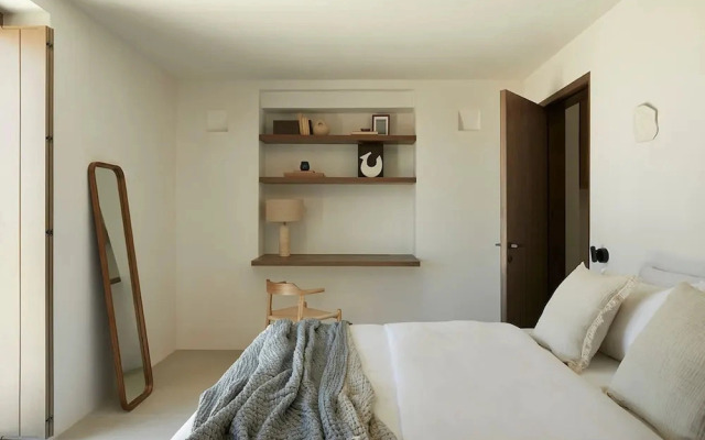 Villa Sea Whisper