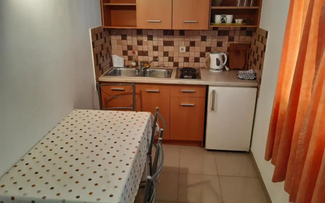 Apartman studio - Šime 8