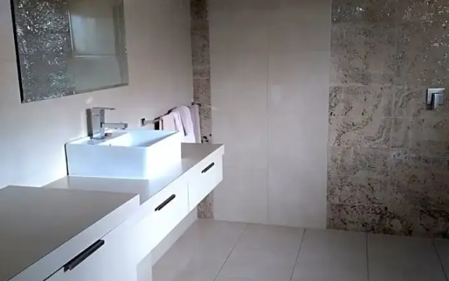 Kindred Studio Apartments