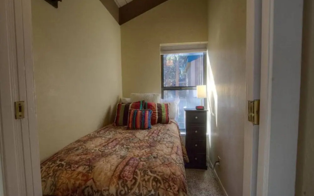 Our Happy Place 3 Bedroom Home by RedAwning