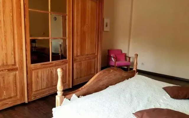 Marine Sopot - SG Apartamenty