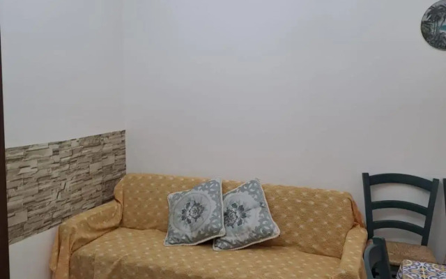 Casa di Rena