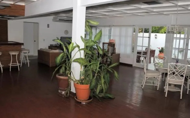 Casa Catalina
