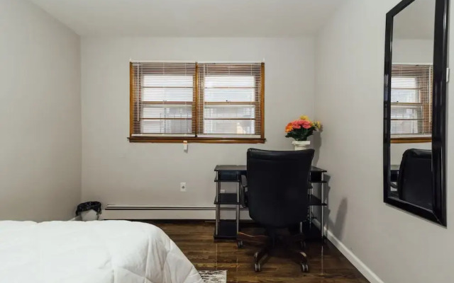 3 Bedroom near Journal Square