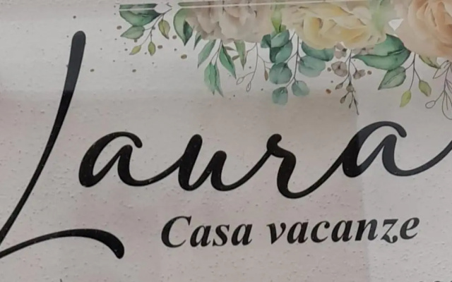 Casa Vacanze Laura1 (Adults Only)