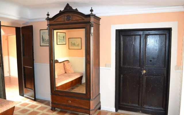 La Marmifera B&B